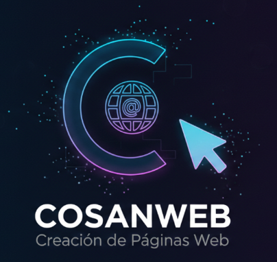 COSANWEB
